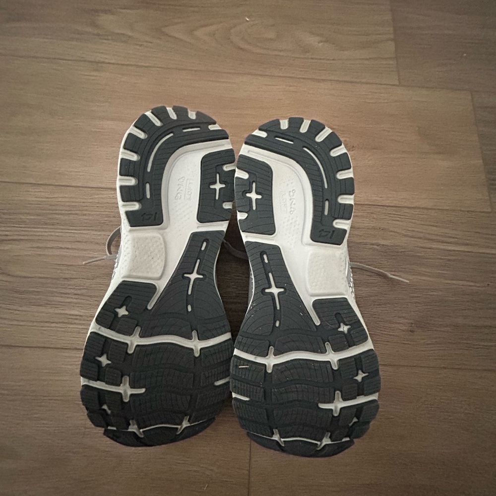 Brooks Ghost 14 - image 4